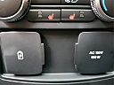 Thumbnail image of 2023 Ford Explorer at Sternberg Ford