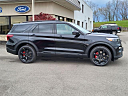 Thumbnail image of 2023 Ford Explorer at Sternberg Ford