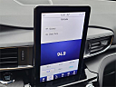 Thumbnail image of 2023 Ford Explorer at Sternberg Ford