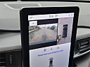 Thumbnail image of 2023 Ford Explorer at Sternberg Ford
