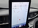 Thumbnail image of 2023 Ford Explorer at Sternberg Ford