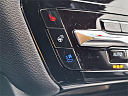 Thumbnail image of 2023 Ford Explorer at Sternberg Ford