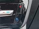 Thumbnail image of 2023 Ford Explorer at Sternberg Ford