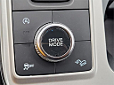 Thumbnail image of 2023 Ford Explorer at Sternberg Ford