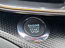 Thumbnail image of 2023 Ford Explorer at Sternberg Ford