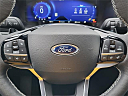 Thumbnail image of 2023 Ford Explorer at Sternberg Ford