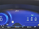 Thumbnail image of 2023 Ford Explorer at Sternberg Ford