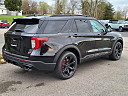 Thumbnail image of 2023 Ford Explorer at Sternberg Ford