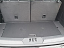 Thumbnail image of 2023 Ford Explorer at Sternberg Ford