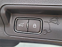 Thumbnail image of 2023 Ford Explorer at Sternberg Ford