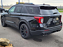 Thumbnail image of 2023 Ford Explorer at Sternberg Ford
