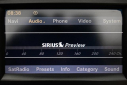 Thumbnail image of 2009 Mercedes-Benz SL-Class at Automobili Limited