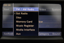 Thumbnail image of 2009 Mercedes-Benz SL-Class at Automobili Limited