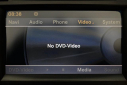 Thumbnail image of 2009 Mercedes-Benz SL-Class at Automobili Limited