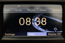 Thumbnail image of 2009 Mercedes-Benz SL-Class at Automobili Limited