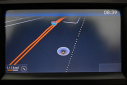 Thumbnail image of 2009 Mercedes-Benz SL-Class at Automobili Limited