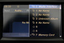Thumbnail image of 2009 Mercedes-Benz SL-Class at Automobili Limited