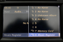 Thumbnail image of 2009 Mercedes-Benz SL-Class at Automobili Limited