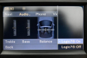 Thumbnail image of 2009 Mercedes-Benz SL-Class at Automobili Limited