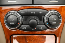Thumbnail image of 2009 Mercedes-Benz SL-Class at Automobili Limited