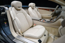 Thumbnail image of 2009 Mercedes-Benz SL-Class at Automobili Limited