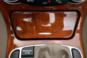 Thumbnail image of 2009 Mercedes-Benz SL-Class at Automobili Limited
