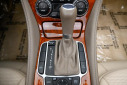 Thumbnail image of 2009 Mercedes-Benz SL-Class at Automobili Limited