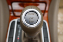 Thumbnail image of 2009 Mercedes-Benz SL-Class at Automobili Limited