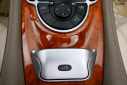 Thumbnail image of 2009 Mercedes-Benz SL-Class at Automobili Limited