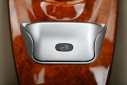 Thumbnail image of 2009 Mercedes-Benz SL-Class at Automobili Limited
