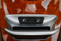Thumbnail image of 2009 Mercedes-Benz SL-Class at Automobili Limited
