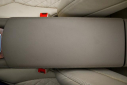 Thumbnail image of 2009 Mercedes-Benz SL-Class at Automobili Limited