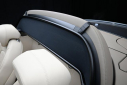 Thumbnail image of 2009 Mercedes-Benz SL-Class at Automobili Limited