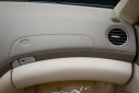 Thumbnail image of 2009 Mercedes-Benz SL-Class at Automobili Limited