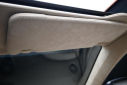 Thumbnail image of 2009 Mercedes-Benz SL-Class at Automobili Limited