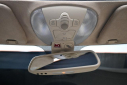 Thumbnail image of 2009 Mercedes-Benz SL-Class at Automobili Limited