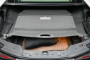 Thumbnail image of 2009 Mercedes-Benz SL-Class at Automobili Limited