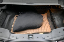 Thumbnail image of 2009 Mercedes-Benz SL-Class at Automobili Limited