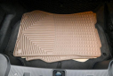 Thumbnail image of 2009 Mercedes-Benz SL-Class at Automobili Limited