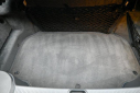 Thumbnail image of 2009 Mercedes-Benz SL-Class at Automobili Limited