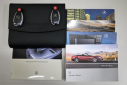 Thumbnail image of 2009 Mercedes-Benz SL-Class at Automobili Limited