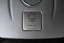 Thumbnail image of 2009 Mercedes-Benz SL-Class at Automobili Limited