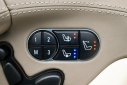 Thumbnail image of 2009 Mercedes-Benz SL-Class at Automobili Limited