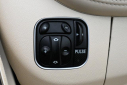 Thumbnail image of 2009 Mercedes-Benz SL-Class at Automobili Limited