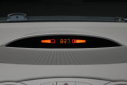 Thumbnail image of 2009 Mercedes-Benz SL-Class at Automobili Limited