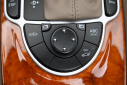 Thumbnail image of 2009 Mercedes-Benz SL-Class at Automobili Limited