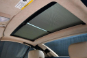 Thumbnail image of 2009 Mercedes-Benz SL-Class at Automobili Limited