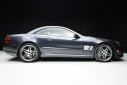Thumbnail image of 2009 Mercedes-Benz SL-Class at Automobili Limited