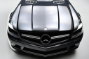 Thumbnail image of 2009 Mercedes-Benz SL-Class at Automobili Limited