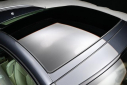 Thumbnail image of 2009 Mercedes-Benz SL-Class at Automobili Limited